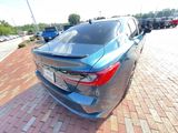 Used 2025 Toyota Camry Sedan