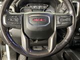Used 2022 GMC Sierra 3500HD Truck