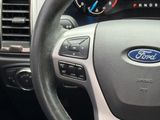 Used 2021 Ford Ranger Truck