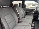 New 2026 Ram 1500 Truck