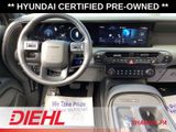 Used 2026 Hyundai Palisade SUV