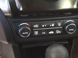 Used 2021 Acura ILX Sedan