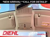 Used 2019 Nissan Armada SUV