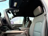 New 2026 Ram 1500 Truck