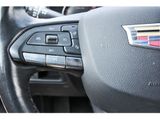 Used 2023 Cadillac CT5 Sedan