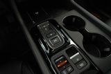 New 2026 Honda Pilot SUV