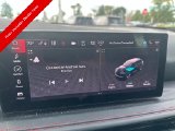 Used 2024 Dodge Hornet SUV