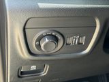 New 2026 Jeep Grand Cherokee L SUV