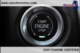 Used 2023 Chevrolet Tahoe SUV