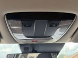 New 2026 Kia Sportage Hybrid SUV