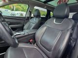 Used 2022 Hyundai Tucson Hybrid SUV