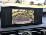 Used 2021 Lexus IS Sedan