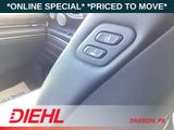 Used 2023 Genesis GV80 SUV