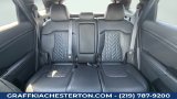 Used 2023 Kia Sportage SUV