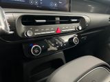 New 2027 Hyundai Palisade SUV