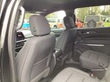 New 2026 Chevrolet Traverse SUV