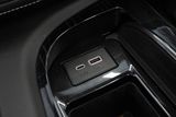 Used 2021 Cadillac Escalade ESV SUV
