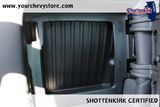 Used 2022 Chevrolet Silverado 2500HD Truck