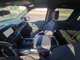 Used 2023 Ford F-150 Truck