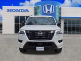 Used 2024 Nissan Armada SUV