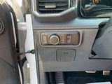 Used 2024 Ford Mustang Convertible