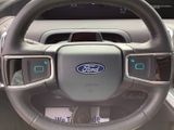 New 2026 Ford Expedition SUV