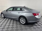 Used 2024 Chevrolet Malibu Sedan