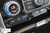 Used 2021 GMC Yukon SUV