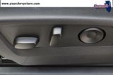 New 2026 Chevrolet Silverado 1500 Truck