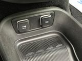 Used 2020 Chrysler Pacifica Van