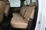 Used 2019 GMC Sierra 2500HD Truck
