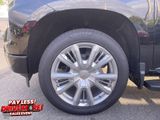 Used 2022 Chevrolet Silverado 1500 Truck