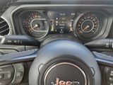 New 2026 Jeep Gladiator Truck