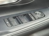Used 2024 Toyota Grand Highlander SUV