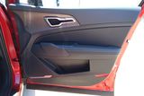 New 2026 Kia Sportage SUV