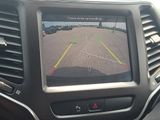 Used 2020 Jeep Cherokee SUV