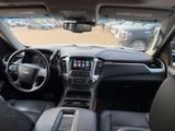 Used 2020 Chevrolet Tahoe SUV