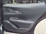 Used 2026 Toyota Prius Hatchback