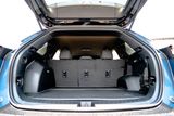 New 2027 Chevrolet Equinox SUV