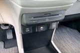 Used 2024 Honda Odyssey Van