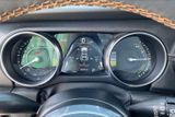Used 2023 Jeep Wrangler SUV