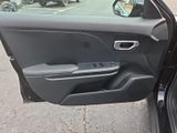 New 2026 Kia K4 Sedan