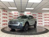 Used 2026 Hyundai Santa Cruz Truck