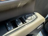 Used 2024 Chevrolet Silverado 2500HD Truck