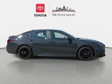 Used 2026 Toyota Camry Sedan