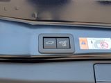 New 2026 Toyota RAV4 Plug-in Hybrid SUV