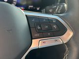 Used 2024 Volkswagen Taos SUV