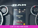 Used 2024 Ram 2500 Truck