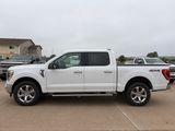 Used 2022 Ford F-150 Truck