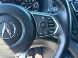 Used 2019 Acura RDX SUV